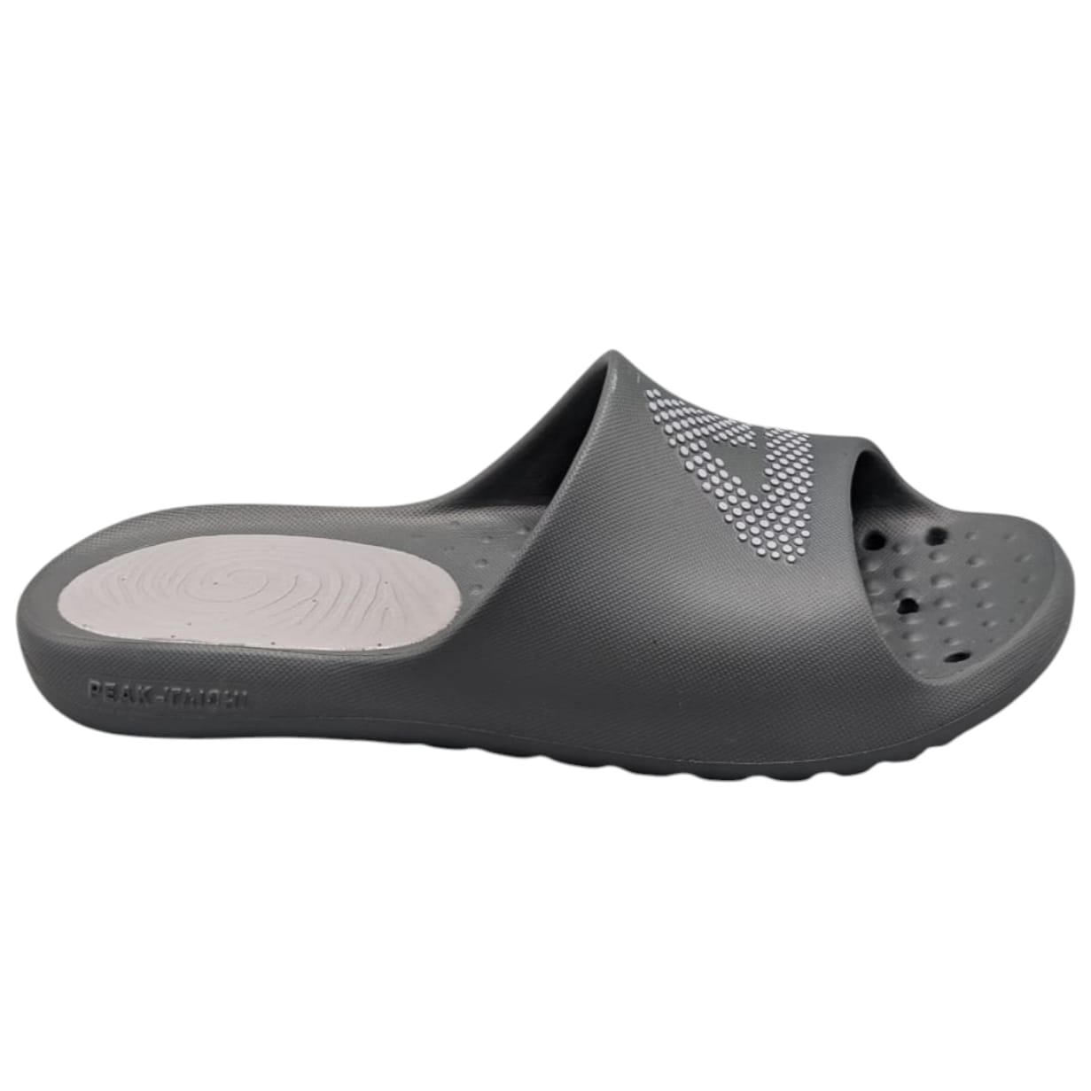 PEAK SPORT ORIGINAL (ET59093L)
