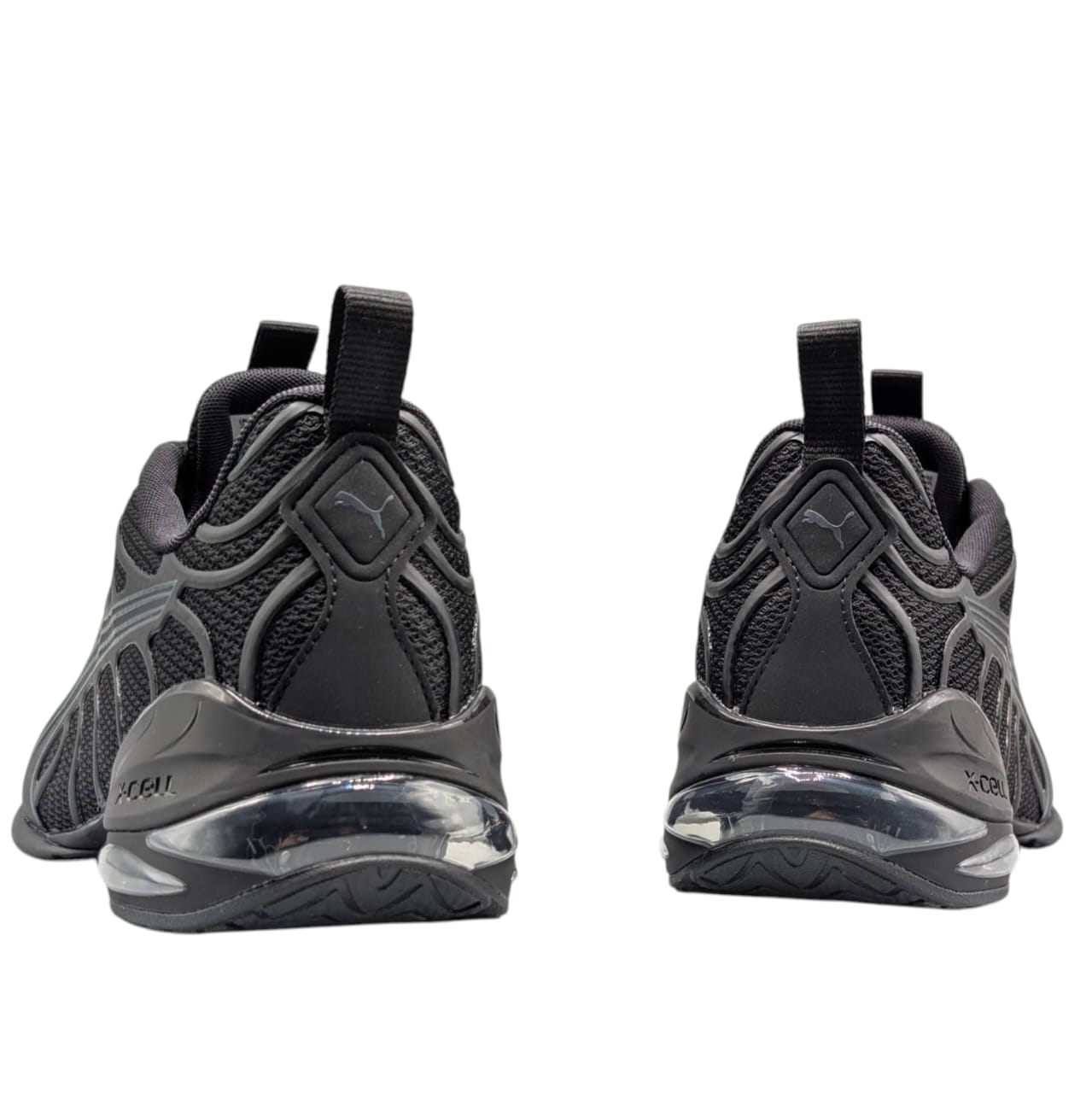 PUMA VOLTRA ORIGINAL (312589)