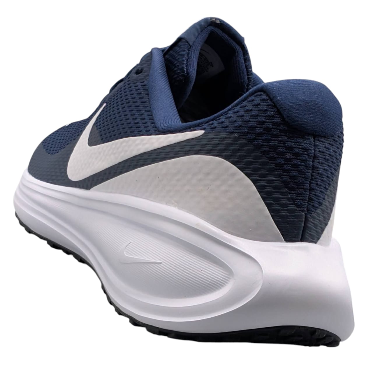 NIKE REVOLUTION 8 ORIGINAL (HJ9198)