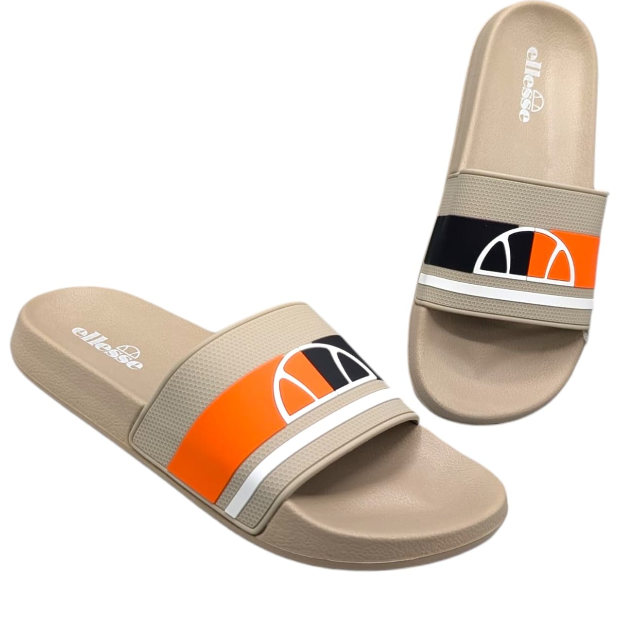 ELLESSE BELTRAN ORIGINAL / ELF251M404
