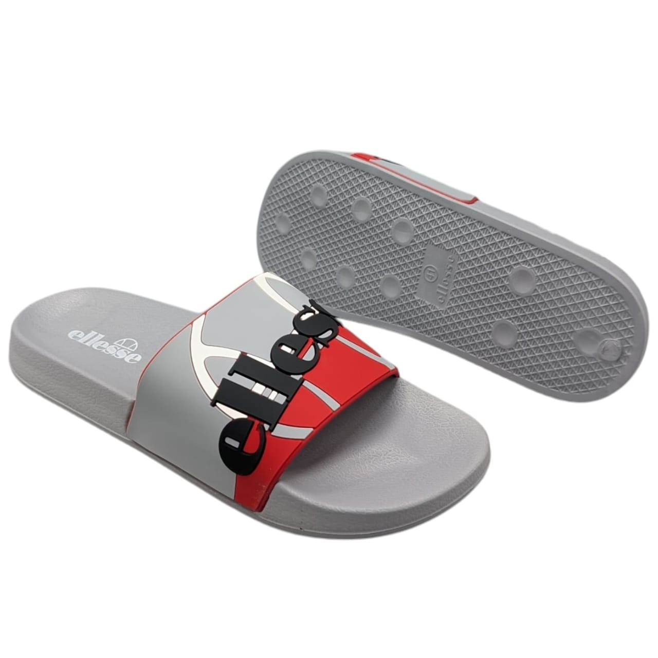 ELLESSE LEOPOLD ORIGINAL (ELF241M413)