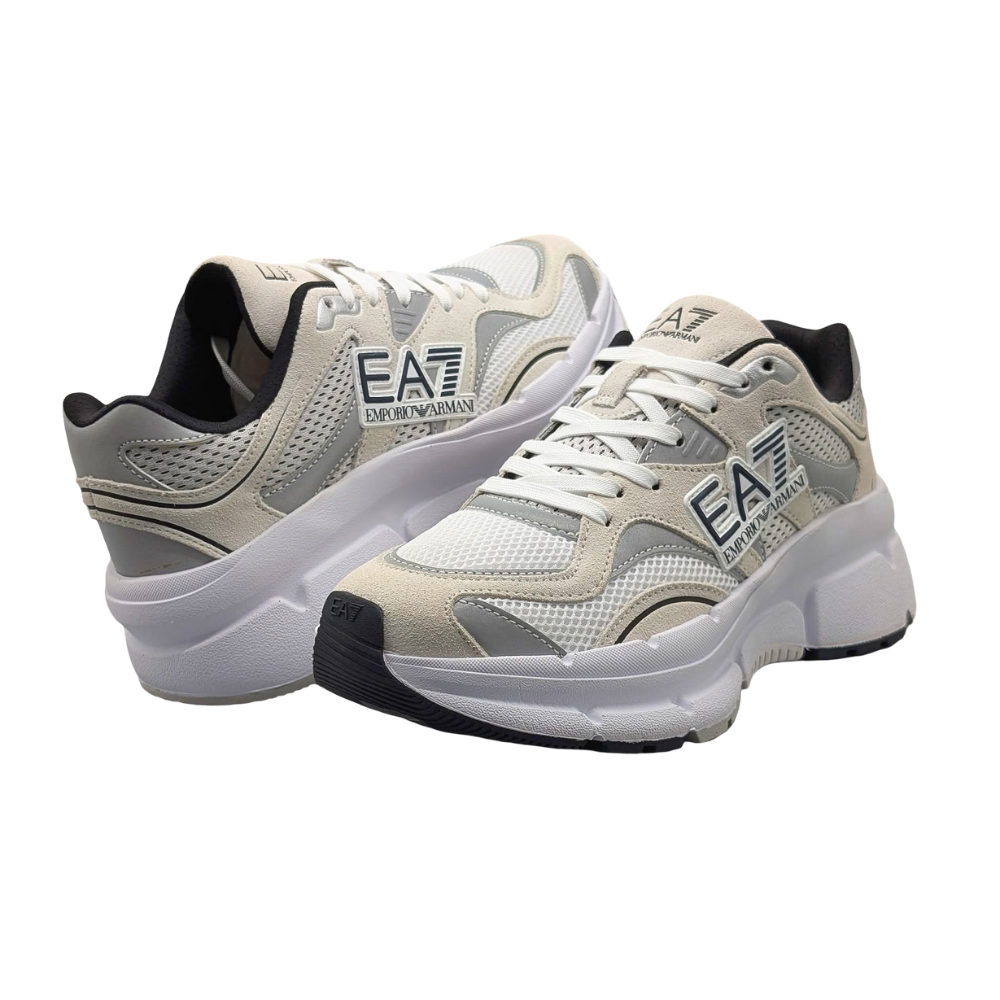ELLESSE CHAKY