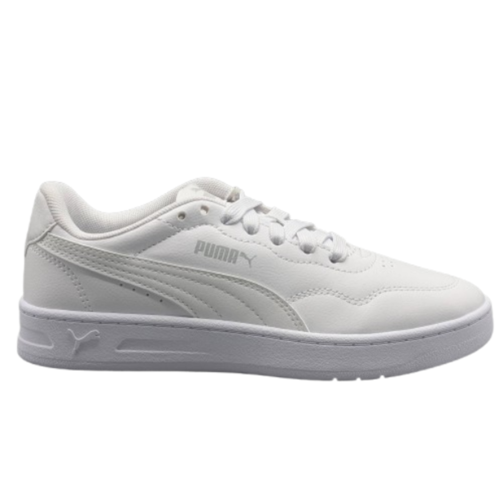 PUMA COURT LALLY JR ORIGINAL ( 02 - 11 )