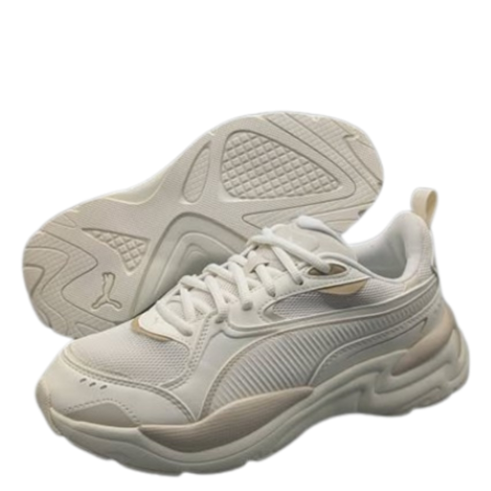 PUMA X-RAY 4 ORIGINAL