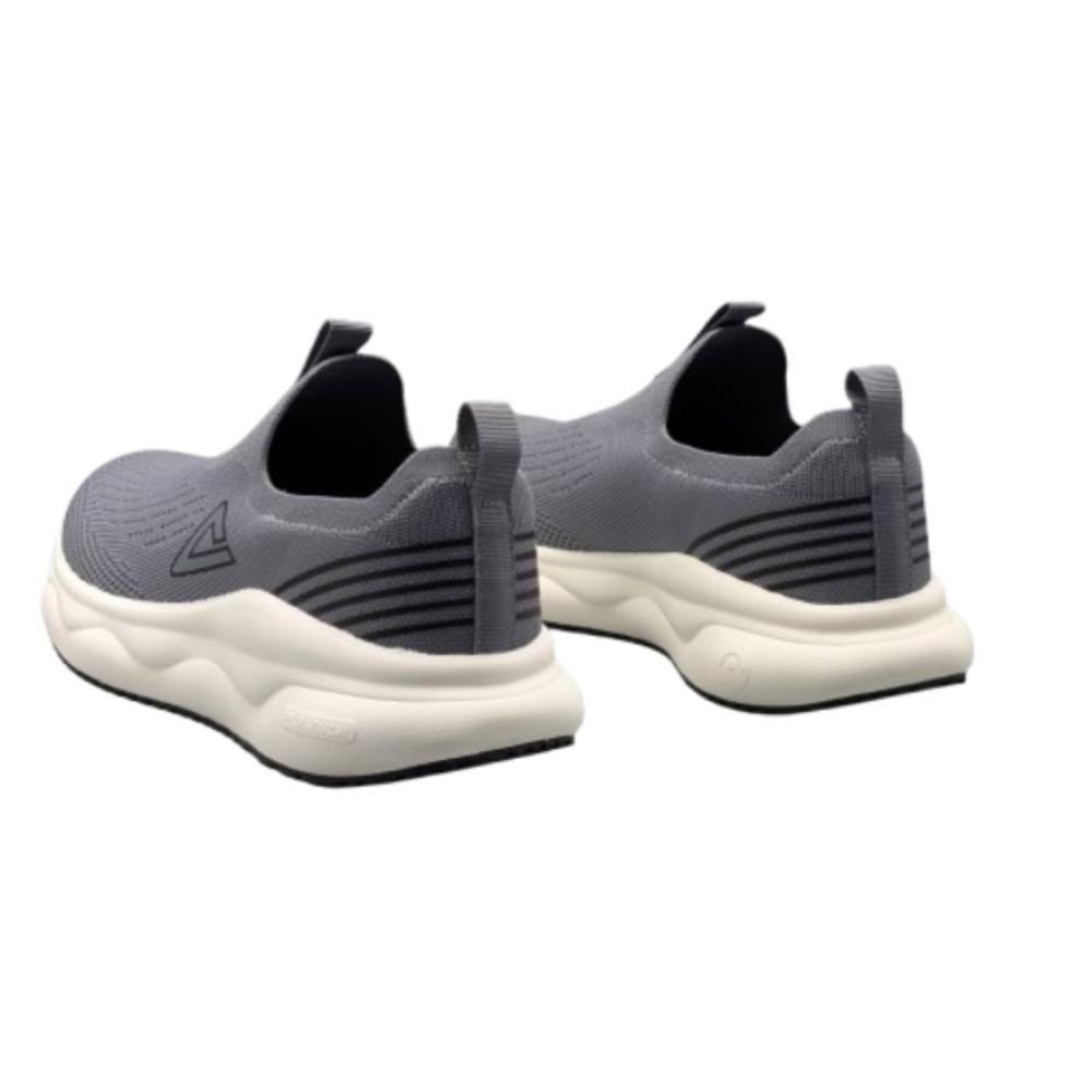 PAEK TAICHI CASUAL SHOES ORIGINAL ( 0030 / 004R )