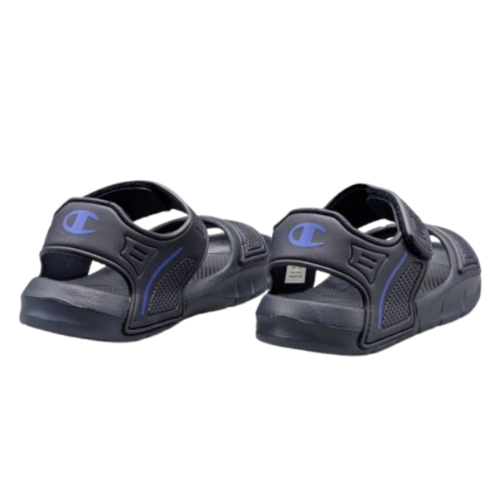 CHAMPION SQUIRT G PS + B TD  ORIGINAL ( BS008 / GS526 / KK003 / RS066 )