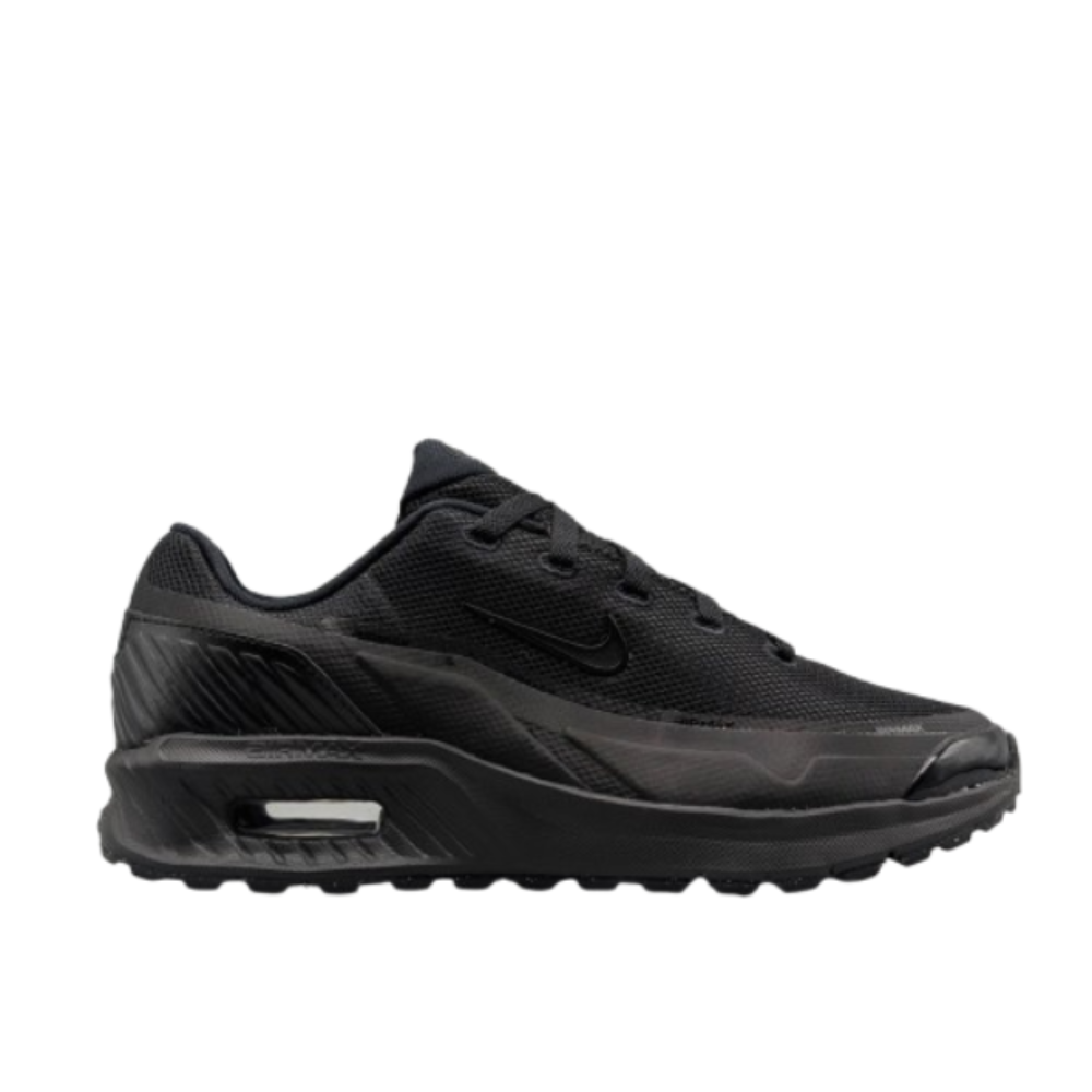 NIKE AIR MAX BIA ORIGINAL ( 002 / 003 / 005 )