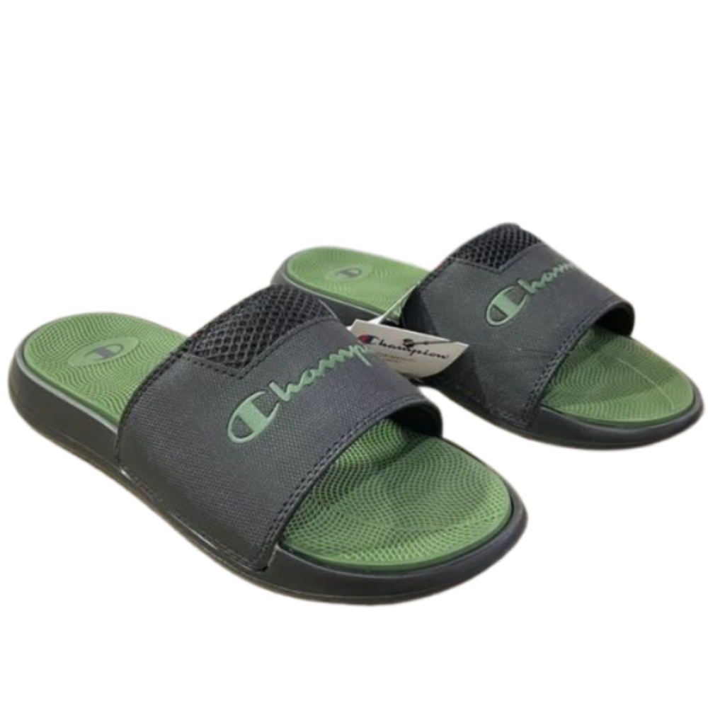 CHAMPION SLIDE OAHU ORIGINAL  ( 01 )