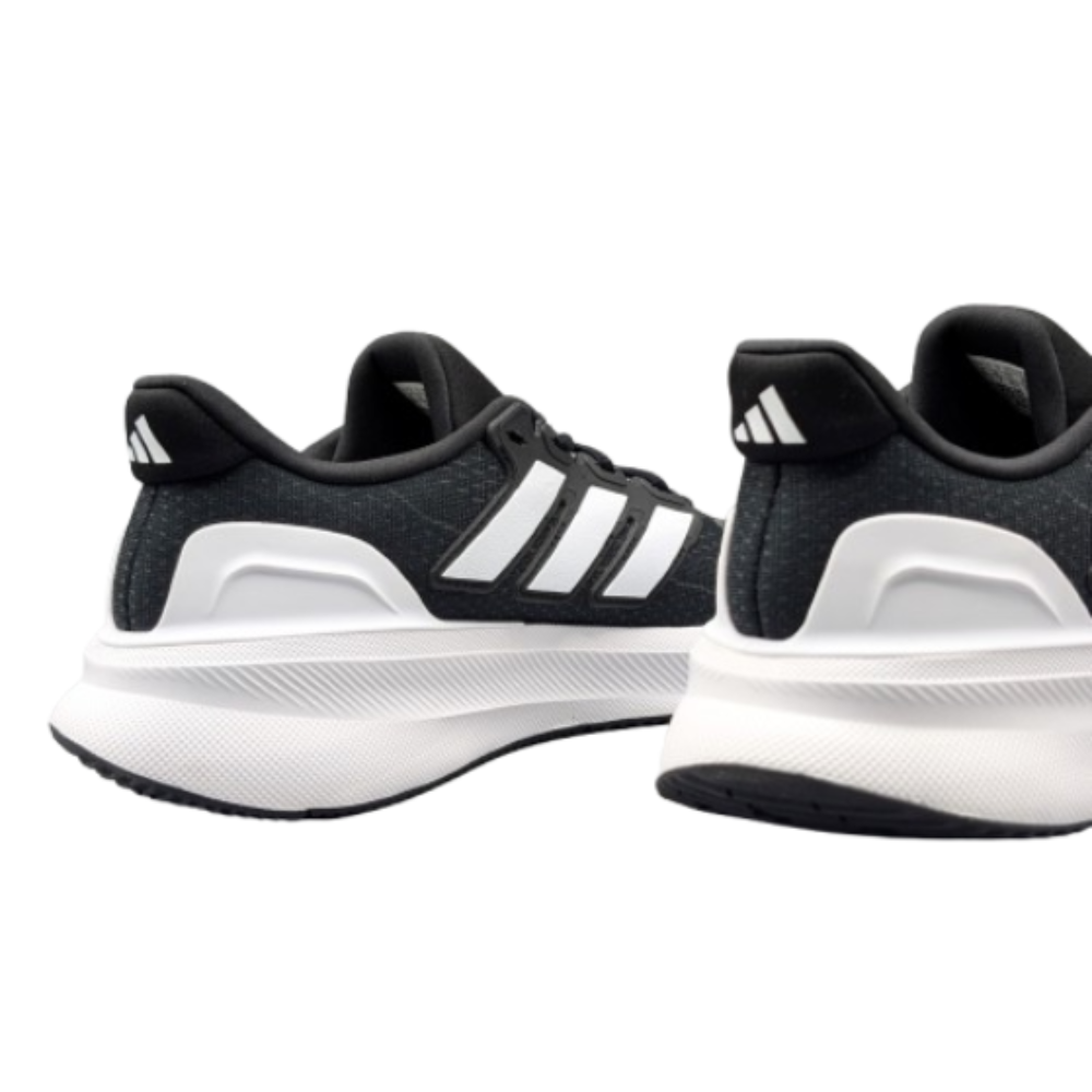 ELLESSE VEX