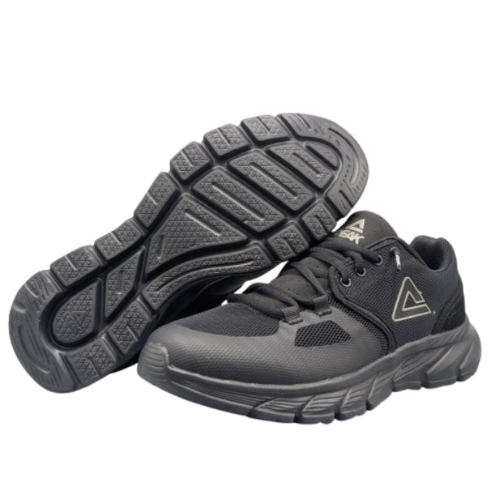PEAK SPORT RUNNING SHOES ORIGINAL ( 0030 / 0020 / X928 )
