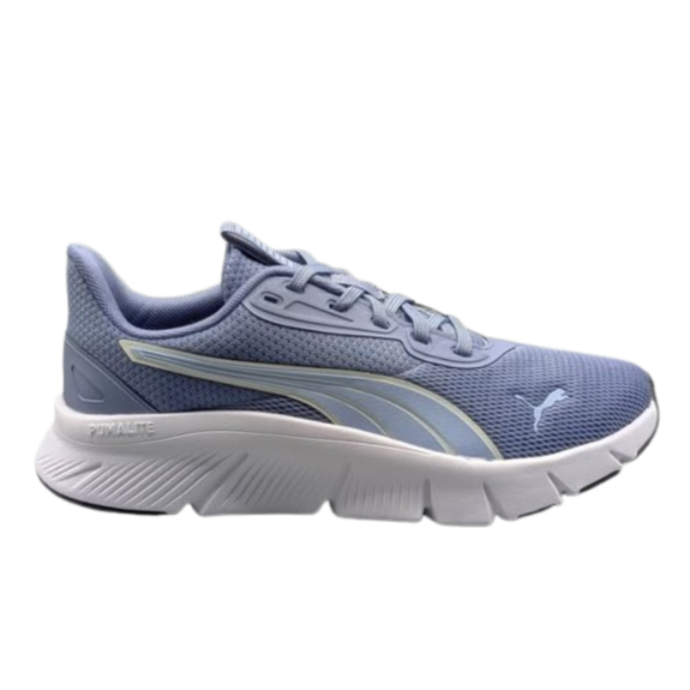 PUMA FLEX FOCUS LITE MODER ORIGINAL ( 43 )