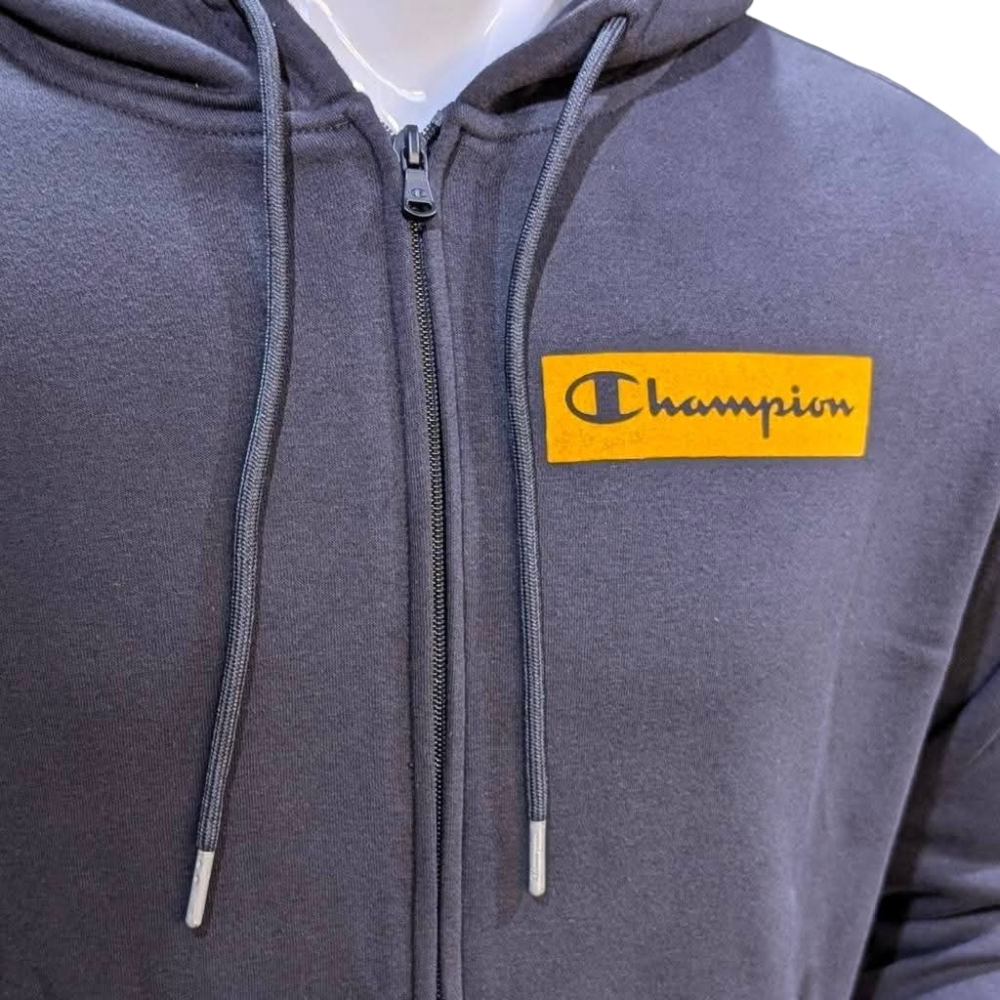 JJEMULTI BODYWARMER