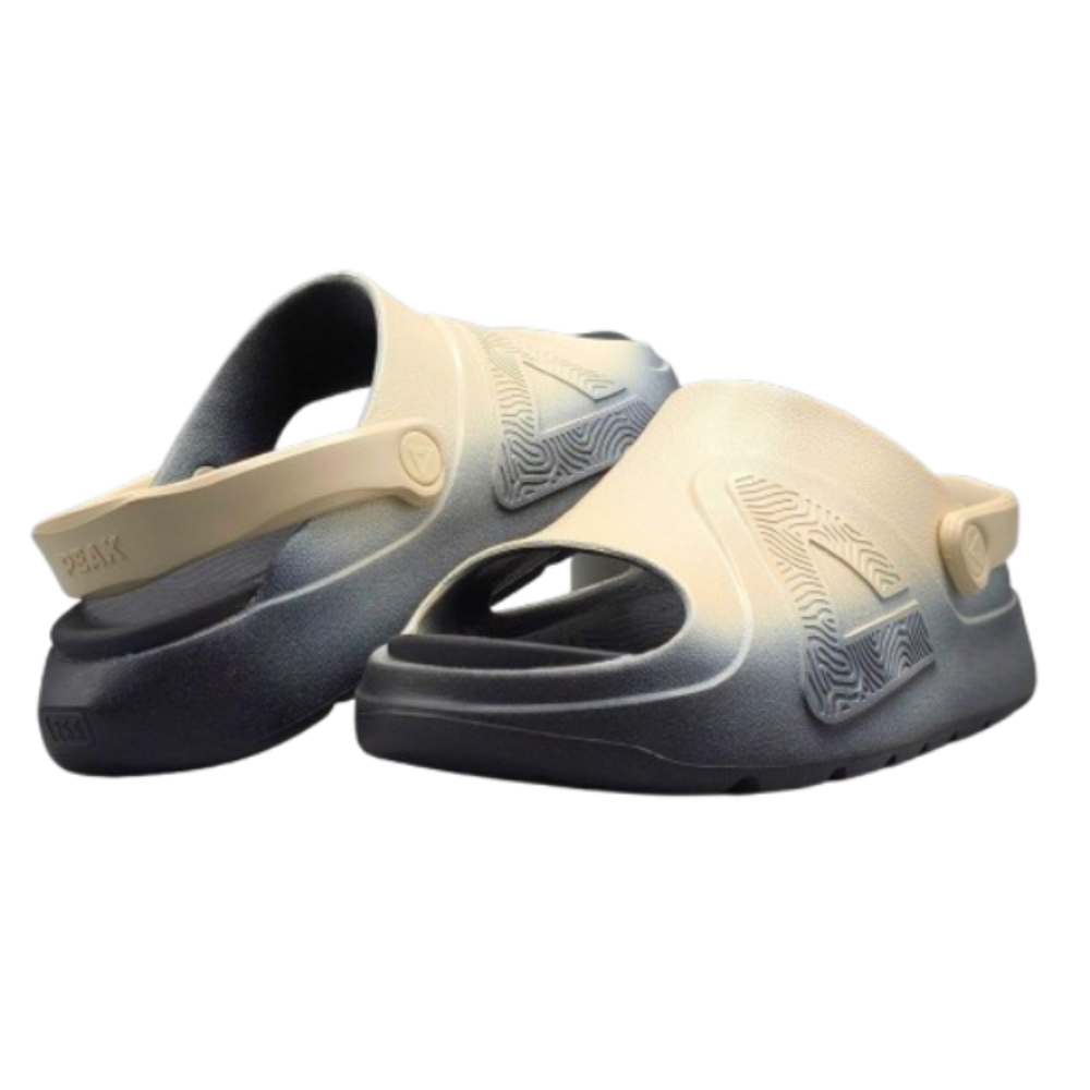 EAK TAICHI SANDAL ORIGINAL ( D348 / 009D )