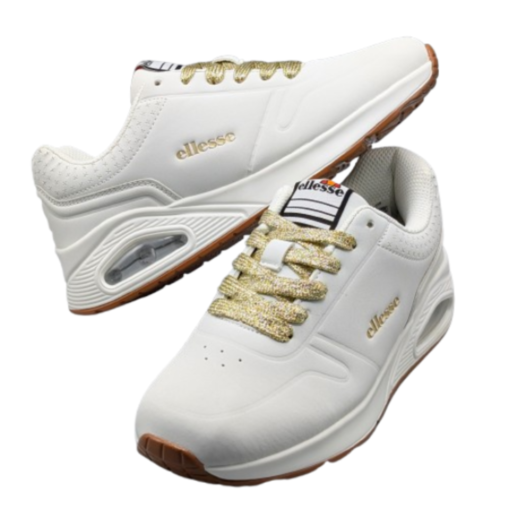 PUMA TRINITY 2 LT