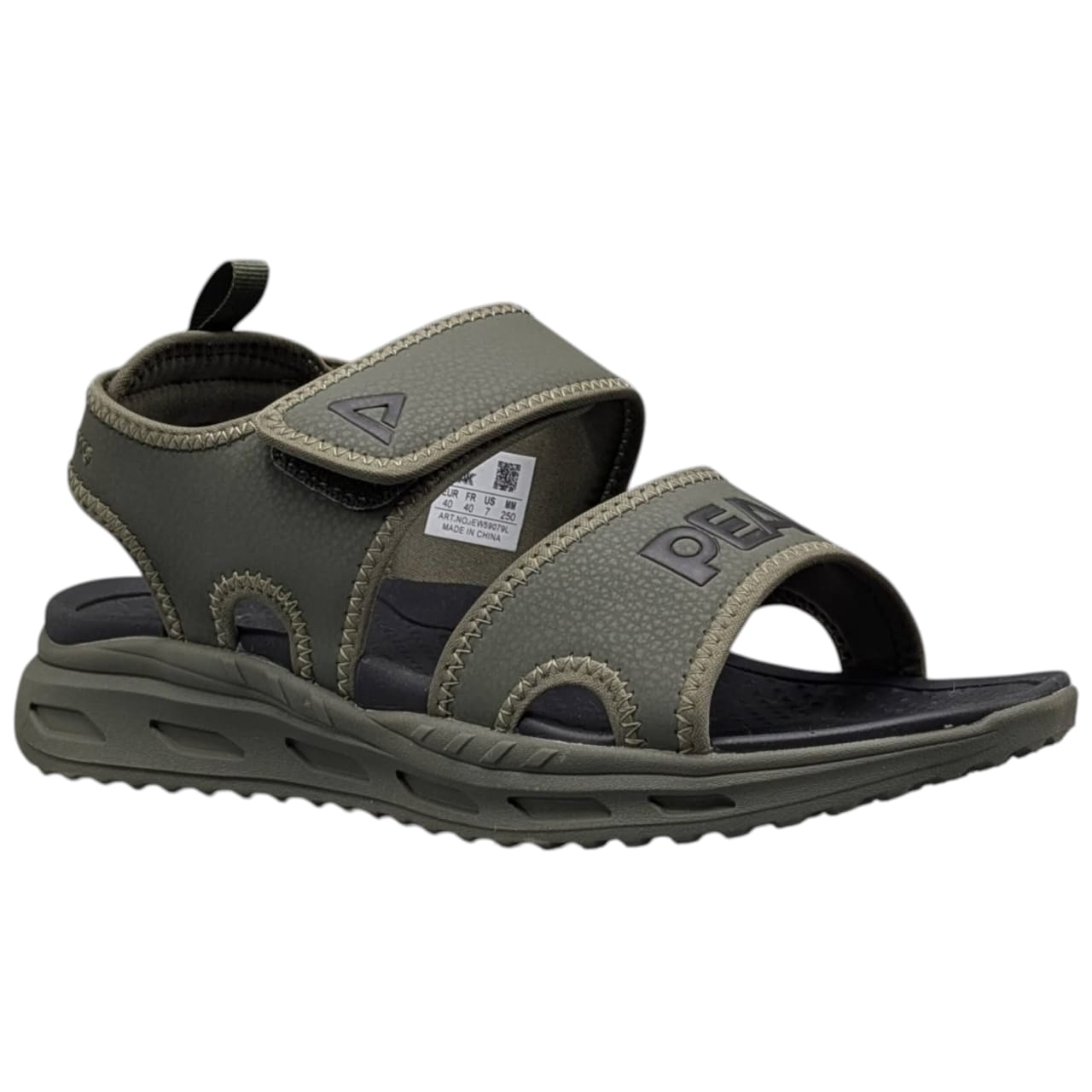 PEAK SPORT ORIGINAL (EW59079L)