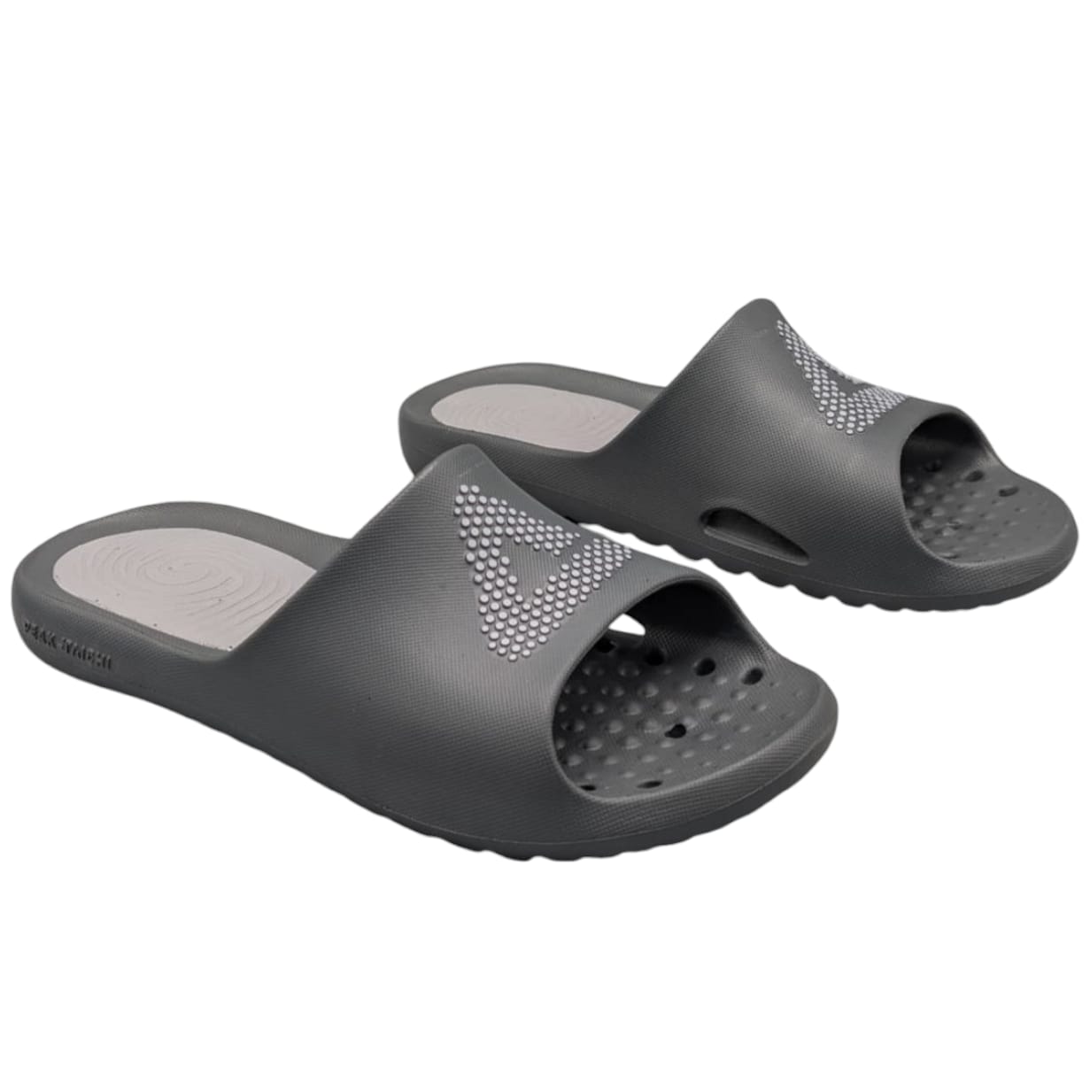 PEAK SPORT ORIGINAL (ET59093L)