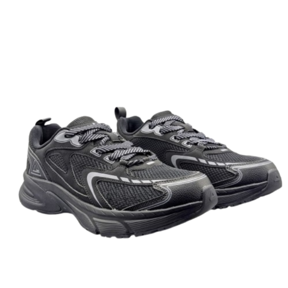 PEAK SPORTS SHOES