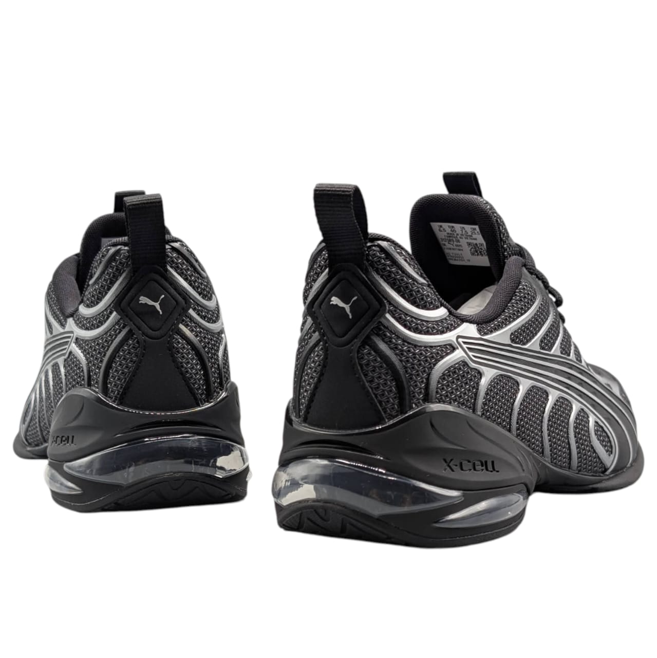PUMA VOLTRA ORIGINAL (312589)
