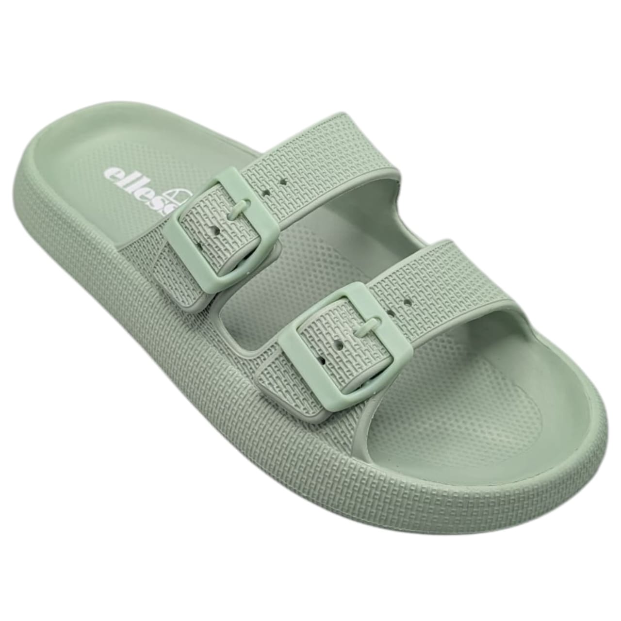 ELLESSE LOLA ORIGINAL (ELF251F406)-(ELF241F406)