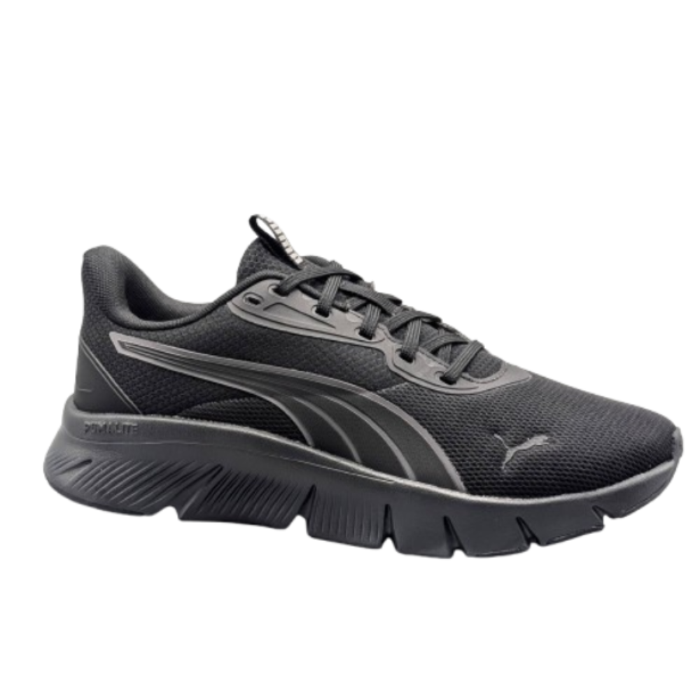PUMA FLEX FOCUS LITE MODER ORIGINAL ( 02 - 15 - 01 - 04  )