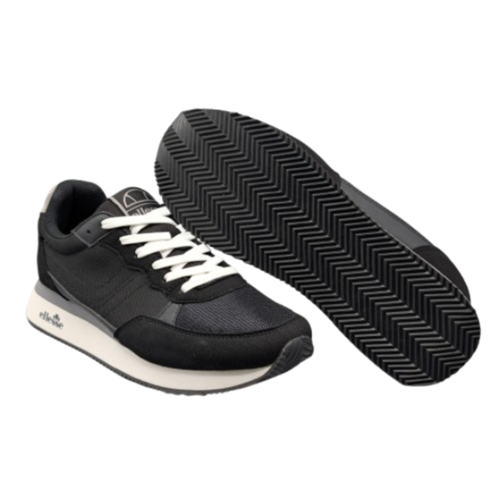 CHAMPION GLW B-PS G-PS ORIGINAL