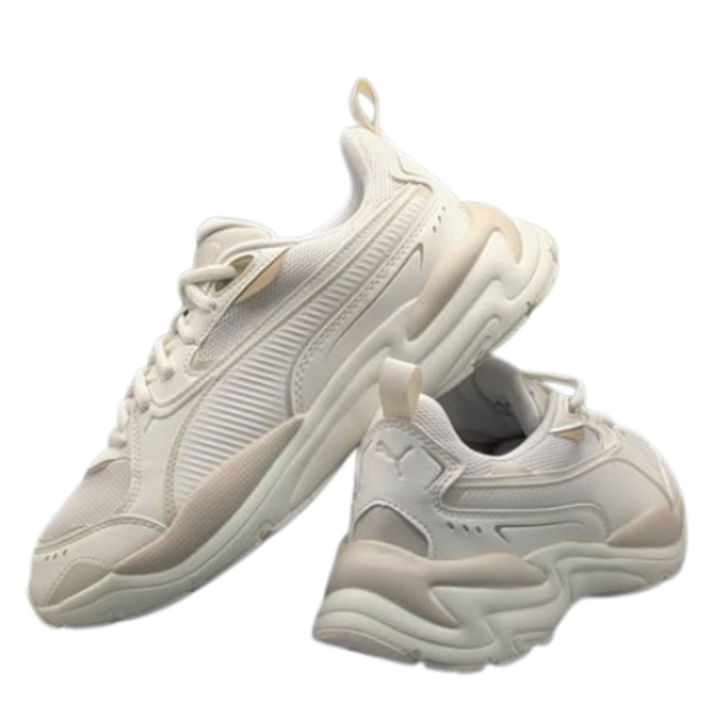 PUMA X-RAY 4 ORIGINAL