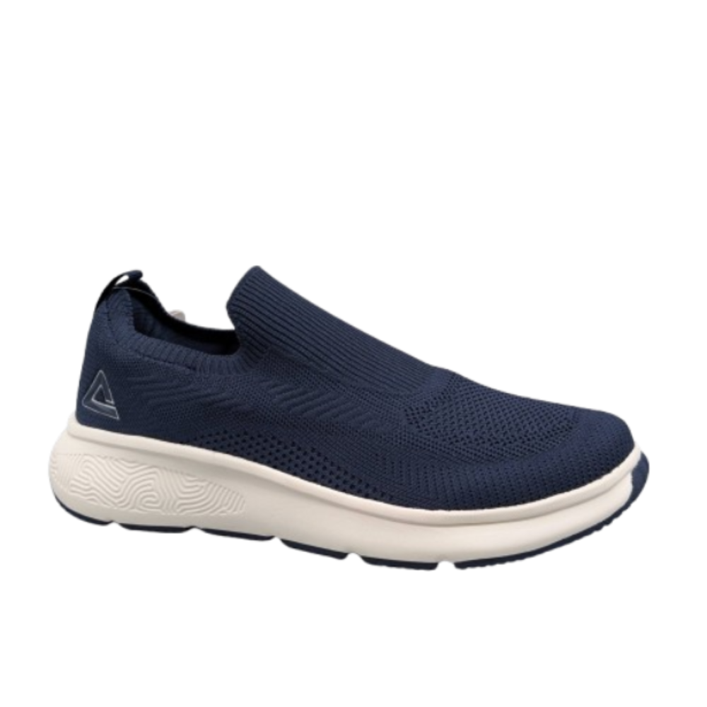 PAEK TAICHI SLIP ON SHOES ORIGINAL ( Y291 / 00BU / 004R )