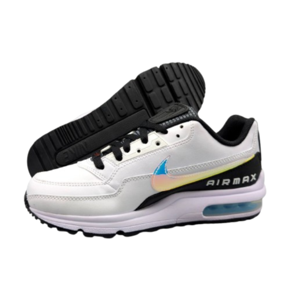 ARMANI SNEAKER XK425