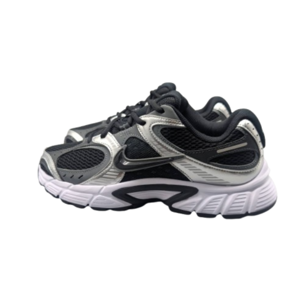 NIKE V5 RNR ORIGINAL ( 401 / 010 / 004 )