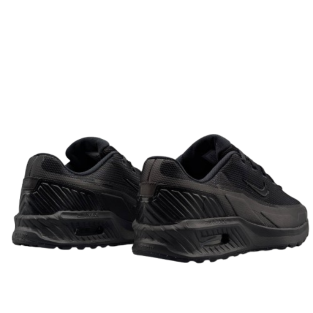 NIKE AIR MAX BIA ORIGINAL ( 002 / 003 / 005 )