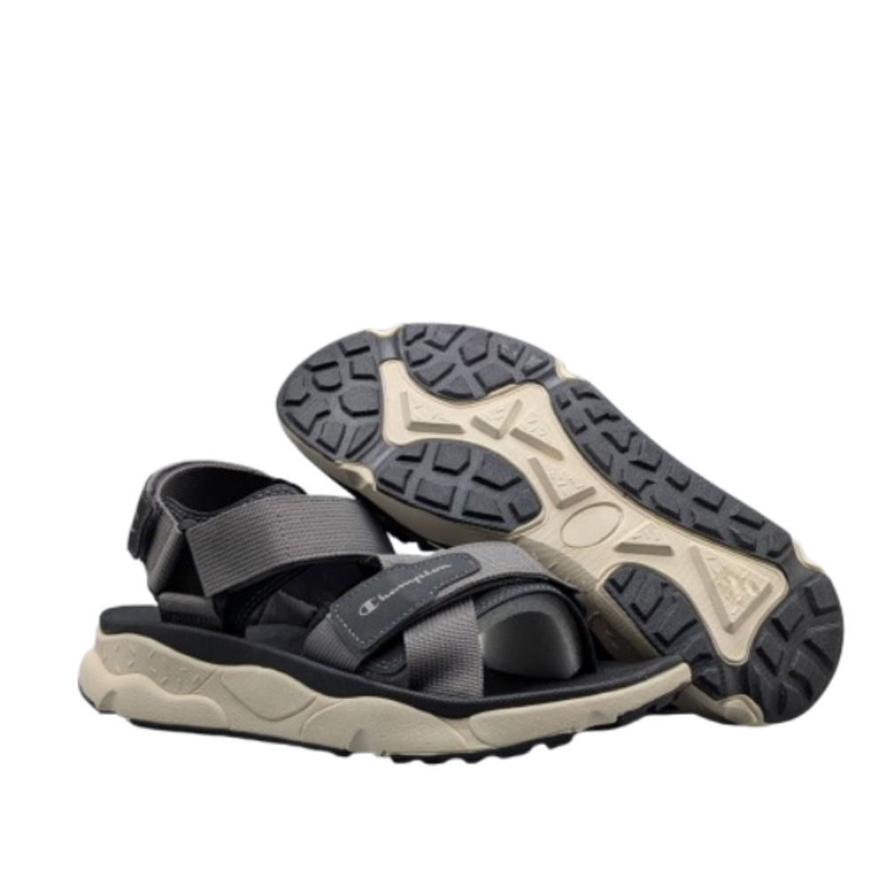CHAMPION CALIX ORIGINAL  ( 01 / 03 )