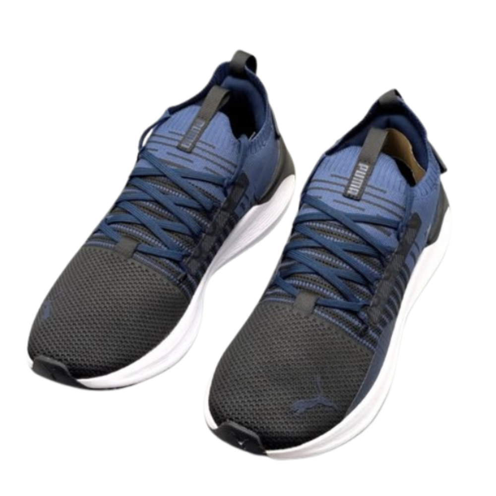PUMA SOFTRIDE SYMMETRY ORIGINAL ( 02 )