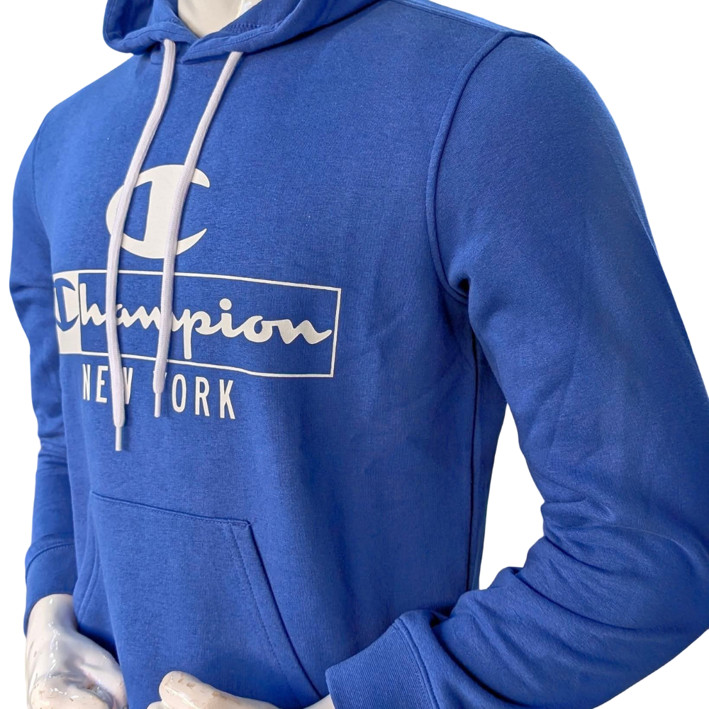 CHAMPION SWEAT