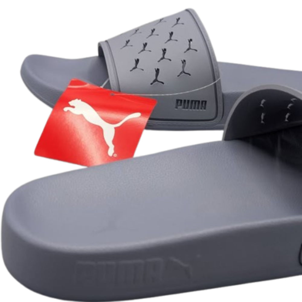 PUMA SLIDE LEADCAT 2.0 ORIGINAL ( 09 )