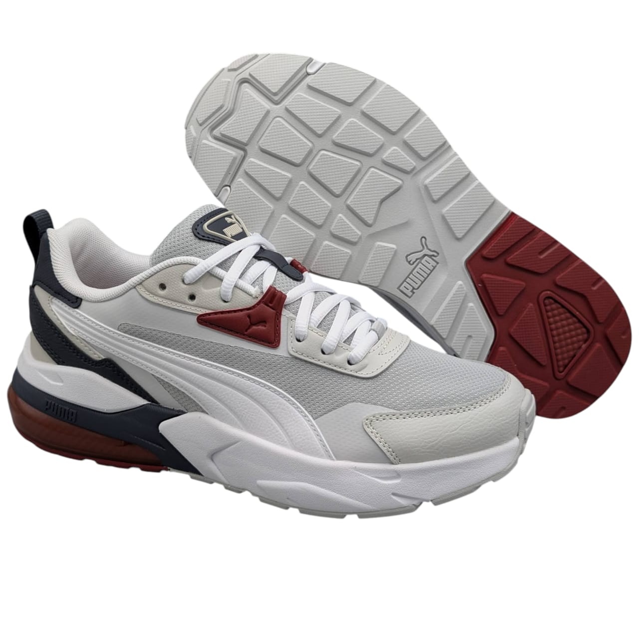 PUMA VIS2K ORIGINAL  392318