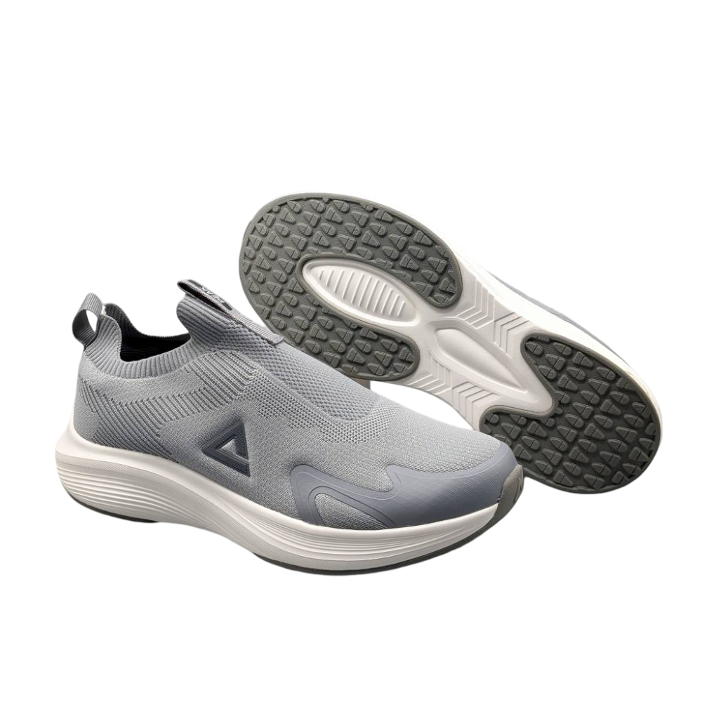 CASUAL SHOES EX928