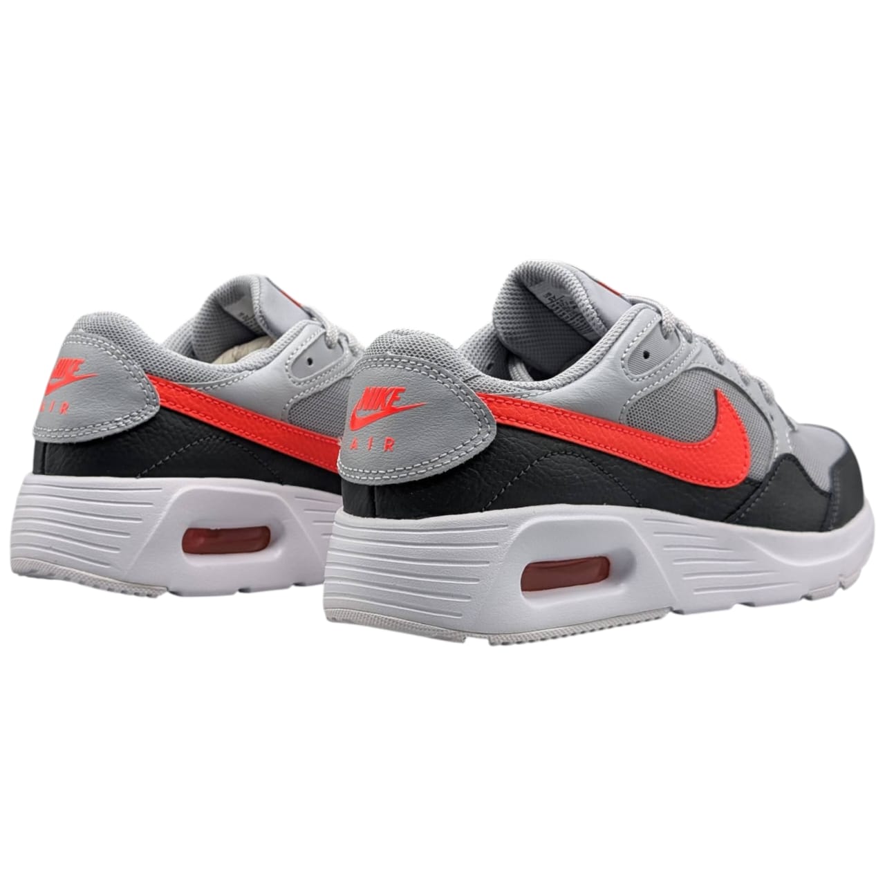 NIKE AIR MAX SC ORIGINAL CZ5358-015