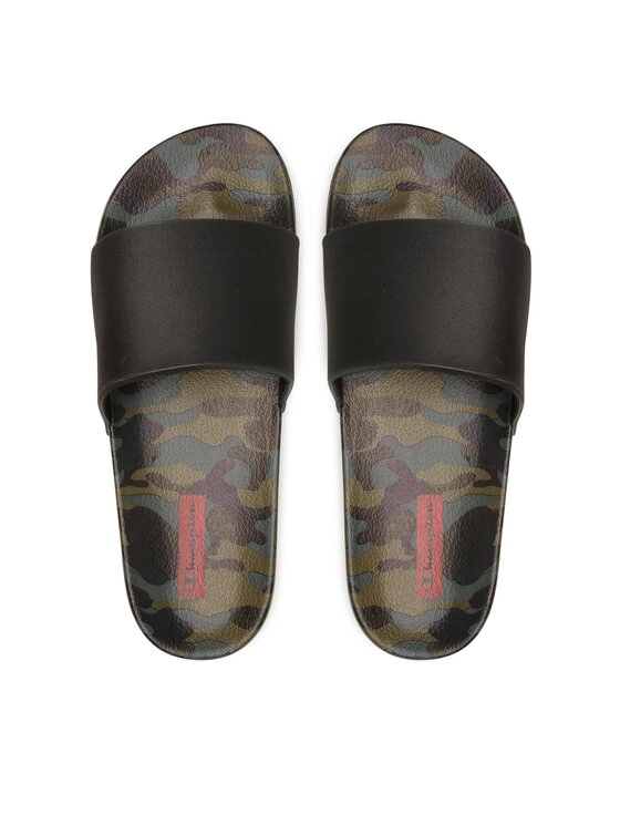 SLIDE LEO GS521