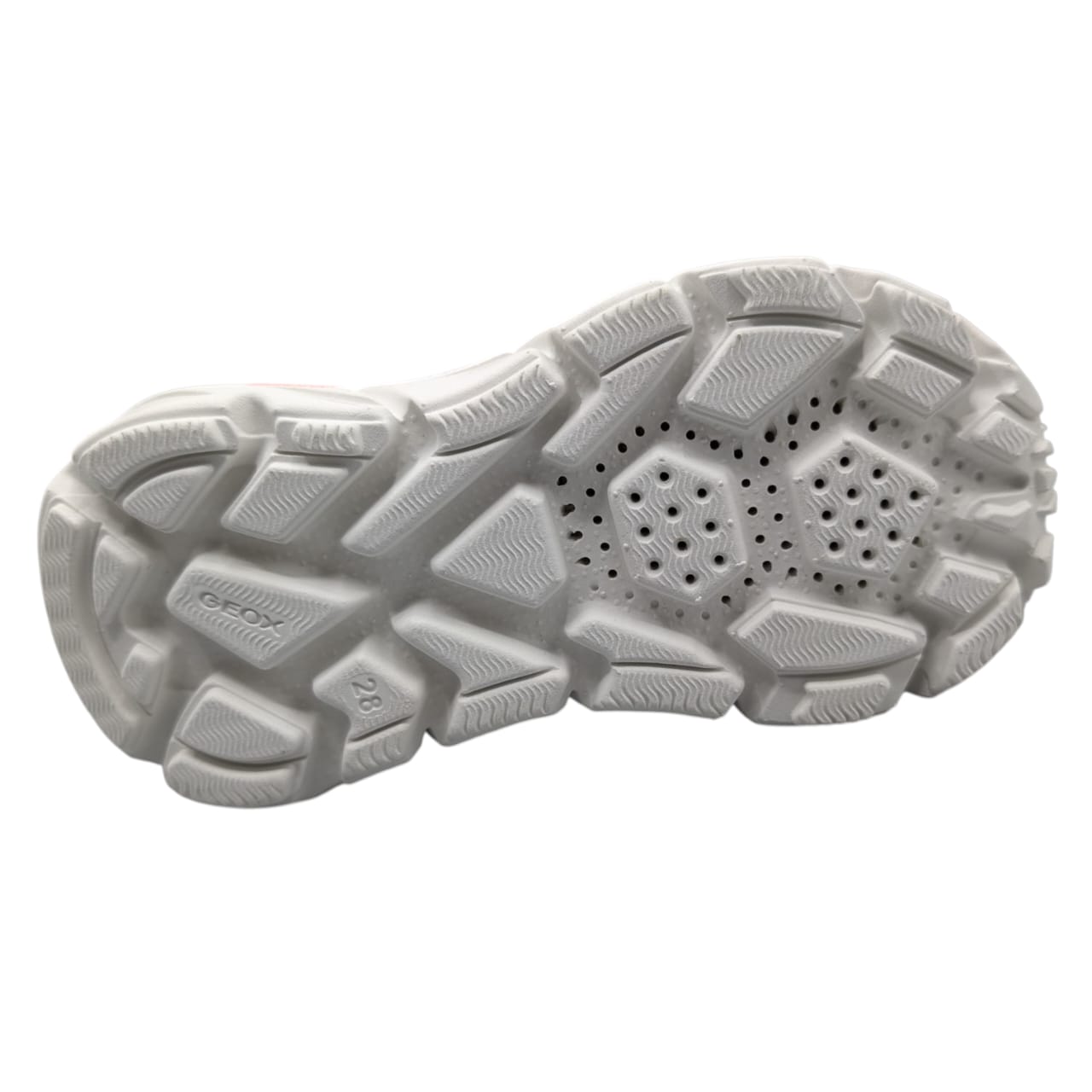 FLEXYPER FAST GEOX ORIGINAL (J46N1A0149J)-(c9997)/(C4002)