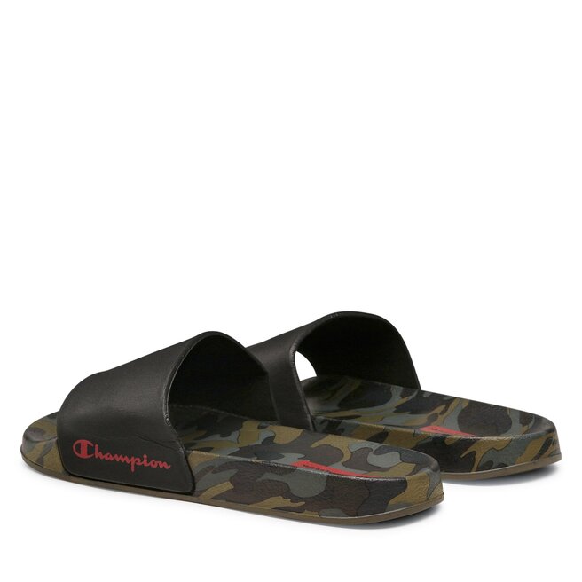 SLIDE LEO GS521