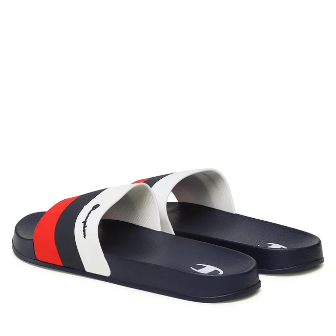 ALL AMERICAN Slide BS501