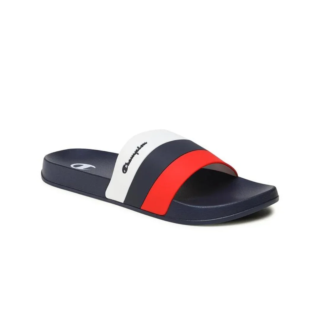 ALL AMERICAN Slide BS501