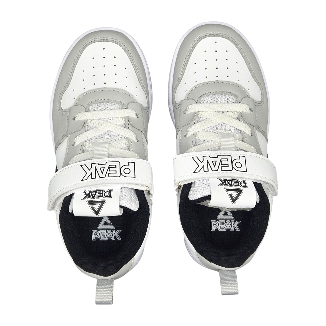 KIDS FLAT SHOES EWK51900B