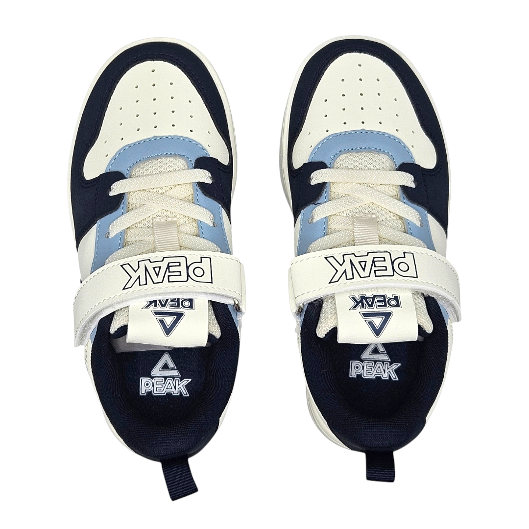 KIDS FLAT SHOES EWK51900B