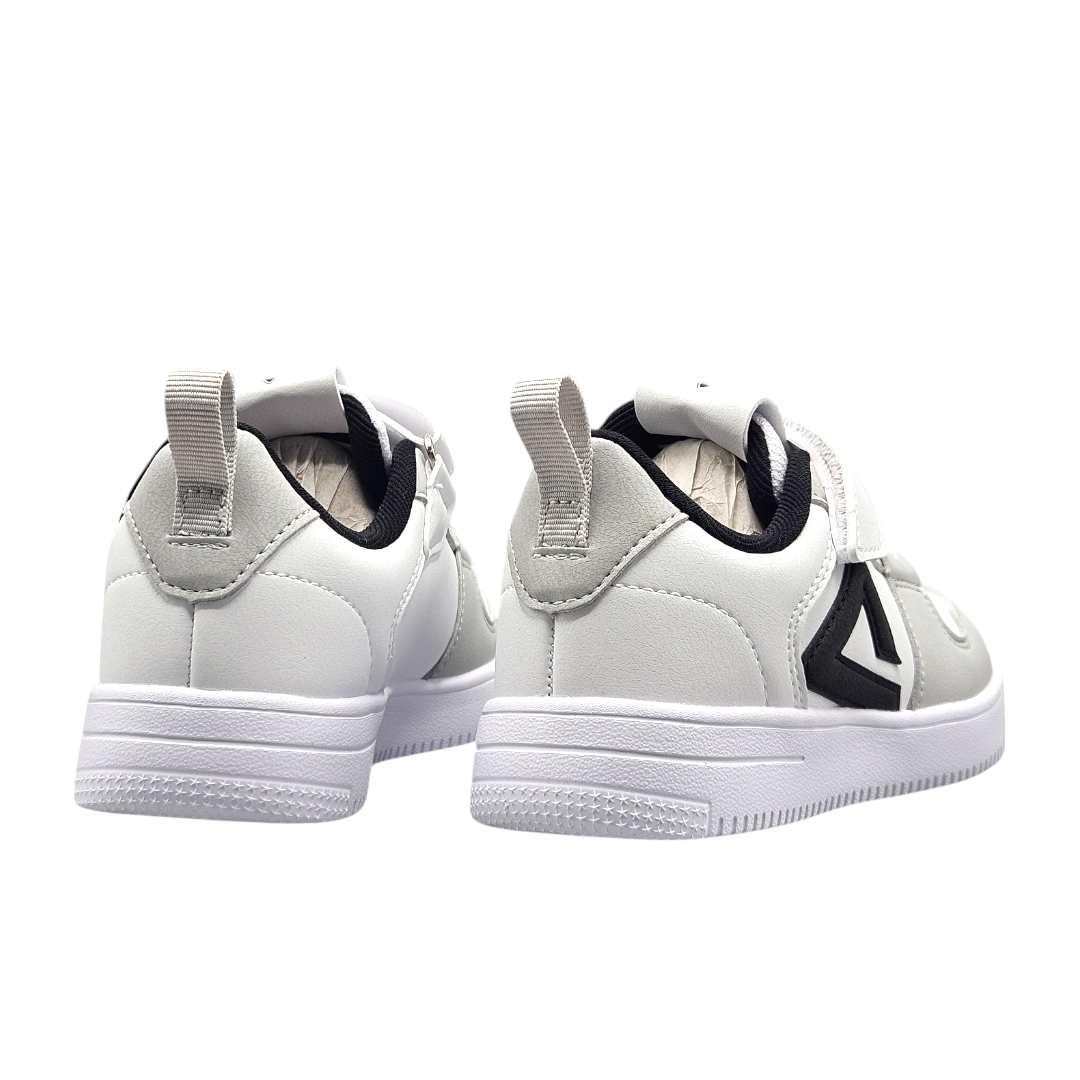 KIDS FLAT SHOES EWK51900B