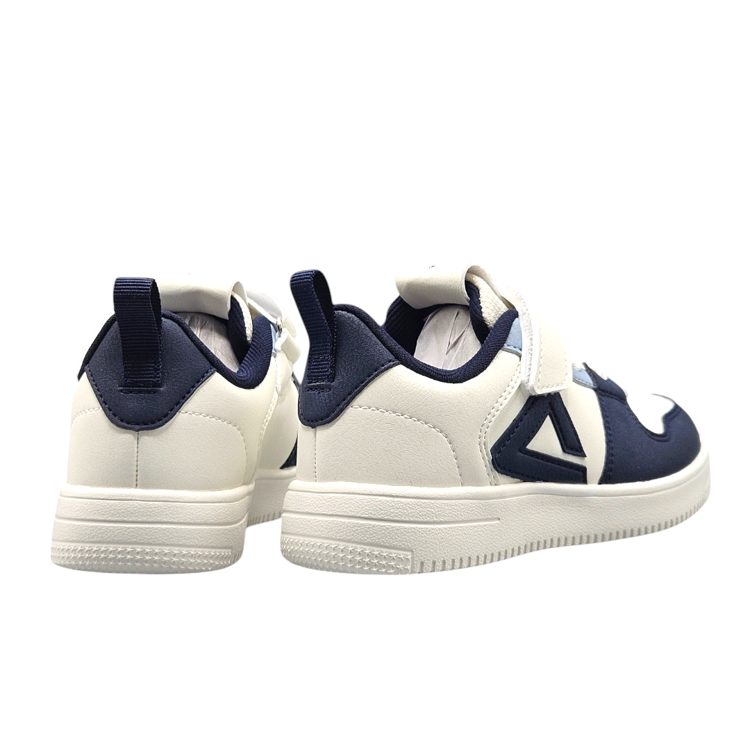 KIDS FLAT SHOES EWK51900B