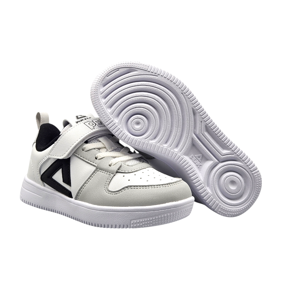 KIDS FLAT SHOES EWK51900B