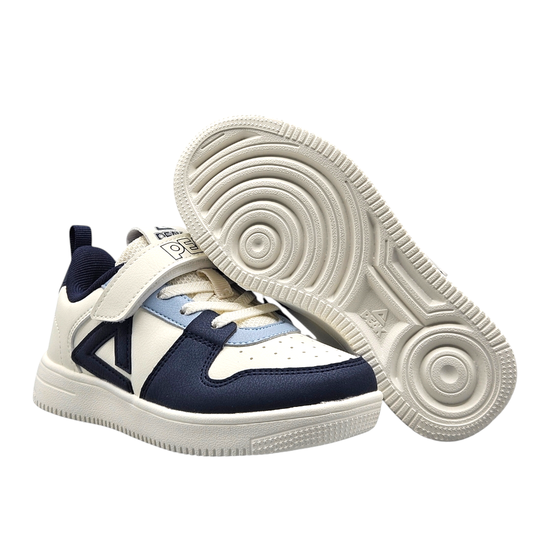 KIDS FLAT SHOES EWK51900B