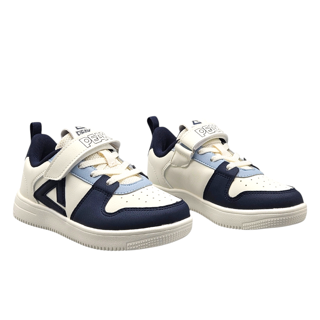 KIDS FLAT SHOES EWK51900B