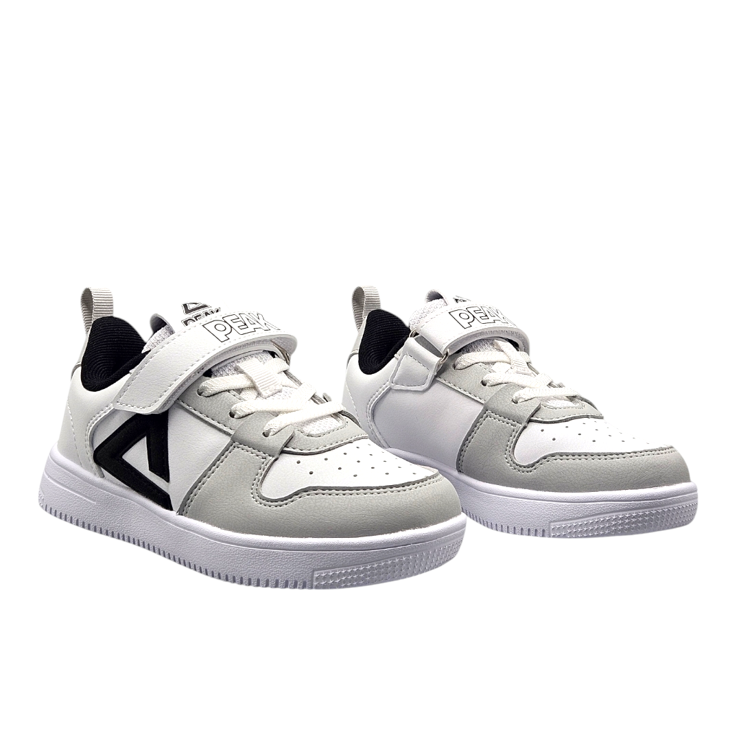 KIDS FLAT SHOES EWK51900B